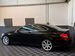 Mercedes-Benz C Class 2.1 C220 CDI AMG Sport Edition Coupe 2dr Diesel G-Tronic+ Euro 5 (s/s) (170 ps) 2dr Automatic 2014