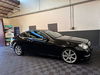 Mercedes-Benz C Class 2.1 C220 CDI AMG Sport Edition Coupe 2dr Diesel G-Tronic+ Euro 5 (s/s) (170 ps) 2dr Automatic 2025