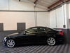 Mercedes-Benz C Class 2.1 C220 CDI AMG Sport Edition Coupe 2dr Diesel G-Tronic+ Euro 5 (s/s) (170 ps) 2dr Automatic 2025