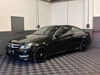 Mercedes-Benz C Class 2.1 C220 CDI AMG Sport Edition Coupe 2dr Diesel G-Tronic+ Euro 5 (s/s) (170 ps) 2dr Automatic 2026