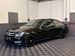 Mercedes-Benz C Class 2.1 C220 CDI AMG Sport Edition Coupe 2dr Diesel G-Tronic+ Euro 5 (s/s) (170 ps) 2dr Automatic 2015
