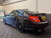 Mercedes-Benz C Class 2.1 C220 CDI AMG Sport Edition Coupe 2dr Diesel G-Tronic+ Euro 5 (s/s) (170 ps) 2dr Automatic 2015