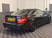 Mercedes-Benz C Class 2.1 C220 CDI AMG Sport Edition Coupe 2dr Diesel G-Tronic+ Euro 5 (s/s) (170 ps) 2dr Automatic 2015
