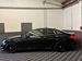 Mercedes-Benz C Class 2.1 C220 CDI AMG Sport Edition Coupe 2dr Diesel G-Tronic+ Euro 5 (s/s) (170 ps) 2dr Automatic 2015