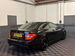 Mercedes-Benz C Class 2.1 C220 CDI AMG Sport Edition Coupe 2dr Diesel G-Tronic+ Euro 5 (s/s) (170 ps) 2dr Automatic 2015
