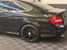 Mercedes-Benz C Class 2.1 C220 CDI AMG Sport Edition Coupe 2dr Diesel G-Tronic+ Euro 5 (s/s) (170 ps) 2dr Automatic 2015
