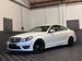 Mercedes-Benz C Class 2.1 C220 CDI BlueEfficiency AMG Sport Coupe 2dr Diesel G-Tronic+ Euro 5 (s/s) (170 ps) 2dr Automatic 2013