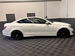 Mercedes-Benz C Class 2.1 C220 CDI BlueEfficiency AMG Sport Coupe 2dr Diesel G-Tronic+ Euro 5 (s/s) (170 ps) 2dr Automatic 2013