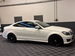 Mercedes-Benz C Class 2.1 C220 CDI BlueEfficiency AMG Sport Coupe 2dr Diesel G-Tronic+ Euro 5 (s/s) (170 ps) 2dr Automatic 2013