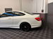 Mercedes-Benz C Class 2.1 C220 CDI BlueEfficiency AMG Sport Coupe 2dr Diesel G-Tronic+ Euro 5 (s/s) (170 ps) 2dr Automatic 2013