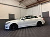 Mercedes-Benz C Class 2.1 C220 CDI BlueEfficiency AMG Sport Coupe 2dr Diesel G-Tronic+ Euro 5 (s/s) (170 ps) 2dr Automatic 2025