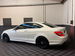 Mercedes-Benz C Class 2.1 C220 CDI BlueEfficiency AMG Sport Coupe 2dr Diesel G-Tronic+ Euro 5 (s/s) (170 ps) 2dr Automatic 2013