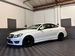 Mercedes-Benz C Class 2.1 C220 CDI BlueEfficiency AMG Sport Coupe 2dr Diesel G-Tronic+ Euro 5 (s/s) (170 ps) 2dr Automatic 2013