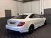 Mercedes-Benz C Class 2.1 C220 CDI BlueEfficiency AMG Sport Coupe 2dr Diesel G-Tronic+ Euro 5 (s/s) (170 ps) 2dr Automatic 2013