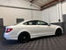 Mercedes-Benz C Class 2.1 C220 CDI BlueEfficiency AMG Sport Coupe 2dr Diesel G-Tronic+ Euro 5 (s/s) (170 ps) 2dr Automatic 2013