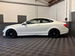 Mercedes-Benz C Class 2.1 C220 CDI BlueEfficiency AMG Sport Coupe 2dr Diesel G-Tronic+ Euro 5 (s/s) (170 ps) 2dr Automatic 2013
