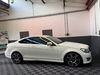 Mercedes-Benz C Class 2.1 C220 CDI BlueEfficiency AMG Sport Plus Coupe 2dr Diesel G-Tronic+ Euro 5 (s/s) (170 ps) 2dr Automatic 2025