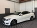 Mercedes-Benz C Class 2.1 C220 CDI BlueEfficiency AMG Sport Plus Coupe 2dr Diesel G-Tronic+ Euro 5 (s/s) (170 ps) 2dr Automatic 2013