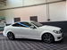 Mercedes-Benz C Class 2.1 C220 CDI BlueEfficiency AMG Sport Plus Coupe 2dr Diesel G-Tronic+ Euro 5 (s/s) (170 ps) 2dr Automatic 2013