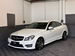 Mercedes-Benz C Class 2.1 C220 CDI BlueEfficiency AMG Sport Plus Coupe 2dr Diesel G-Tronic+ Euro 5 (s/s) (170 ps) 2dr Automatic 2013