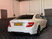 Mercedes-Benz C Class 2.1 C220 CDI BlueEfficiency AMG Sport Plus Coupe 2dr Diesel G-Tronic+ Euro 5 (s/s) (170 ps) 2dr Automatic 2013