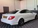 Mercedes-Benz C Class 2.1 C220 CDI BlueEfficiency AMG Sport Plus Coupe 2dr Diesel G-Tronic+ Euro 5 (s/s) (170 ps) 2dr Automatic 2013