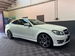 Mercedes-Benz C Class 2.1 C220 CDI BlueEfficiency AMG Sport Plus Coupe 2dr Diesel G-Tronic+ Euro 5 (s/s) (170 ps) 2dr Automatic 2013