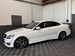 Mercedes-Benz C Class 2.1 C220 CDI BlueEfficiency AMG Sport Plus Coupe 2dr Diesel G-Tronic+ Euro 5 (s/s) (170 ps) 2dr Automatic 2013