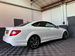 Mercedes-Benz C Class 2.1 C220 CDI BlueEfficiency AMG Sport Plus Coupe 2dr Diesel G-Tronic+ Euro 5 (s/s) (170 ps) 2dr Automatic 2013