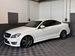 Mercedes-Benz C Class 2.1 C220 CDI BlueEfficiency AMG Sport Plus Coupe 2dr Diesel G-Tronic+ Euro 5 (s/s) (170 ps) 2dr Automatic 2013