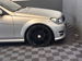 Mercedes-Benz C Class 2.1 C220 CDI BlueEfficiency AMG Sport Plus Saloon 4dr Diesel G-Tronic+ Euro 5 (s/s) (170 ps) 4dr Automatic 2013