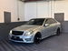 Mercedes-Benz C Class 2.1 C220 CDI BlueEfficiency AMG Sport Plus Saloon 4dr Diesel G-Tronic+ Euro 5 (s/s) (170 ps) 4dr Automatic 2013