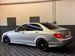 Mercedes-Benz C Class 2.1 C220 CDI BlueEfficiency AMG Sport Plus Saloon 4dr Diesel G-Tronic+ Euro 5 (s/s) (170 ps) 4dr Automatic 2013