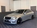 Mercedes-Benz C Class 2.1 C220 CDI BlueEfficiency AMG Sport Plus Saloon 4dr Diesel G-Tronic+ Euro 5 (s/s) (170 ps) 4dr Automatic 2013