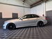 Mercedes-Benz C Class 2.1 C220 CDI BlueEfficiency AMG Sport Plus Saloon 4dr Diesel G-Tronic+ Euro 5 (s/s) (170 ps) 4dr Automatic 2013