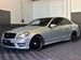 Mercedes-Benz C Class 2.1 C220 CDI BlueEfficiency AMG Sport Plus Saloon 4dr Diesel G-Tronic+ Euro 5 (s/s) (170 ps) 4dr Automatic 2013