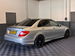 Mercedes-Benz C Class 2.1 C220 CDI BlueEfficiency AMG Sport Plus Saloon 4dr Diesel G-Tronic+ Euro 5 (s/s) (170 ps) 4dr Automatic 2013