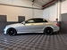 Mercedes-Benz C Class 2.1 C220 CDI BlueEfficiency AMG Sport Plus Saloon 4dr Diesel G-Tronic+ Euro 5 (s/s) (170 ps) 4dr Automatic 2013