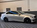 Mercedes-Benz C Class 2.1 C220 CDI BlueEfficiency AMG Sport Plus Saloon 4dr Diesel G-Tronic+ Euro 5 (s/s) (170 ps) 4dr Automatic 2013