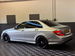 Mercedes-Benz C Class 2.1 C220 CDI BlueEfficiency AMG Sport Plus Saloon 4dr Diesel G-Tronic+ Euro 5 (s/s) (170 ps) 4dr Automatic 2013