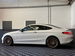 Mercedes-Benz C Class 2.1 C220d AMG Line (Premium) Coupe 2dr Diesel G-Tronic+ Euro 6 (s/s) (170 ps) 2dr Automatic 2017