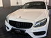 Mercedes-Benz C Class 2.1 C220d AMG Line (Premium) Coupe 2dr Diesel G-Tronic+ Euro 6 (s/s) (170 ps) 2dr Automatic 2017