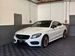 Mercedes-Benz C Class 2.1 C220d AMG Line (Premium) Coupe 2dr Diesel G-Tronic+ Euro 6 (s/s) (170 ps) 2dr Automatic 2017
