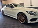 Mercedes-Benz C Class 2.1 C220d AMG Line (Premium) Coupe 2dr Diesel G-Tronic+ Euro 6 (s/s) (170 ps) 2dr Automatic 2017