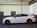 Mercedes-Benz C Class 2.1 C220d AMG Line (Premium) Coupe 2dr Diesel G-Tronic+ Euro 6 (s/s) (170 ps) 2dr Automatic 2017