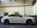 Mercedes-Benz C Class 2.1 C220d AMG Line (Premium) Coupe 2dr Diesel G-Tronic+ Euro 6 (s/s) (170 ps) 2dr Automatic 2017