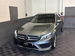 Mercedes-Benz C Class 2.1 C220d AMG Line (Premium) Estate 5dr Diesel G-Tronic+ Euro 6 (s/s) (170 ps) 5dr Automatic 2017