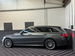 Mercedes-Benz C Class 2.1 C220d AMG Line (Premium) Estate 5dr Diesel G-Tronic+ Euro 6 (s/s) (170 ps) 5dr Automatic 2017