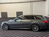Mercedes-Benz C Class 2.1 C220d AMG Line (Premium) Estate 5dr Diesel G-Tronic+ Euro 6 (s/s) (170 ps) 5dr Automatic 2025