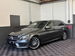 Mercedes-Benz C Class 2.1 C220d AMG Line (Premium) Estate 5dr Diesel G-Tronic+ Euro 6 (s/s) (170 ps) 5dr Automatic 2017